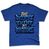 KB-6-Protro-Game-Royal-NastyJamz-Premium-T-Shirt-Match-Persistence-Is-Talent