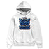 KB-6-Protro-Game-Royal-NastyJamz-Hoodie-Match-Persistence-Is-Talent