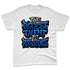KB-6-Protro-Game-Royal-NastyJamz-Premium-T-Shirt-Match-Persistence-Is-Talent