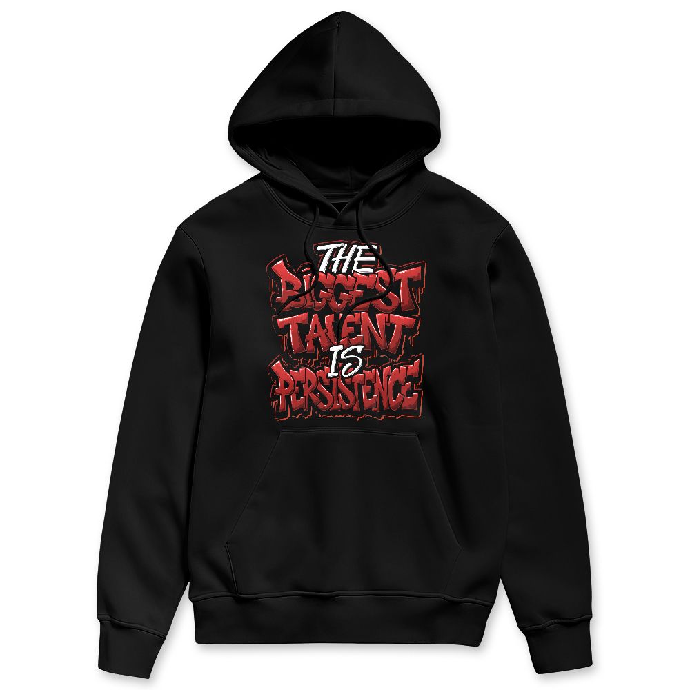 Brick-By-Brick-4s-NastyJamz-Hoodie-Match-Persistence-Is-Talent