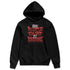 Brick-By-Brick-4s-NastyJamz-Hoodie-Match-Persistence-Is-Talent