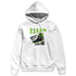 Air-Foamposite-One-Black-Volt-NastyJamz-Hoodie-Match-Kream-Sneaker
