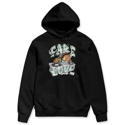 Seafoam-Sail-4s-NastyJamz-Hoodie-Match-BER-Broken-Beats