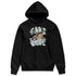 Seafoam-Sail-4s-NastyJamz-Hoodie-Match-BER-Broken-Beats
