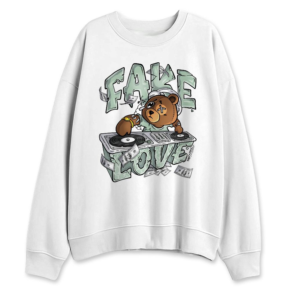 Seafoam-Sail-4s-NastyJamz-Sweatshirt-Match-BER-Broken-Beats