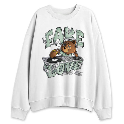 Seafoam-Sail-4s-NastyJamz-Sweatshirt-Match-BER-Broken-Beats