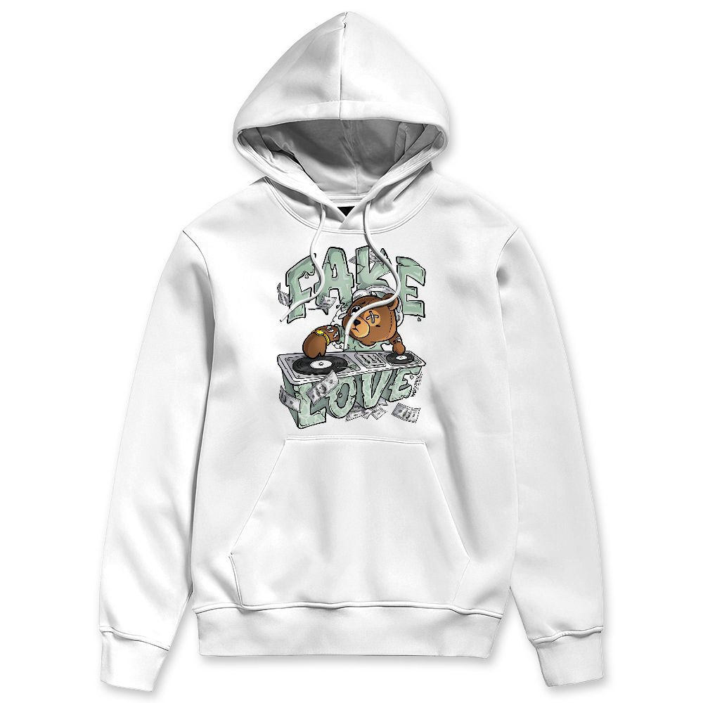 Seafoam-Sail-4s-NastyJamz-Hoodie-Match-BER-Broken-Beats