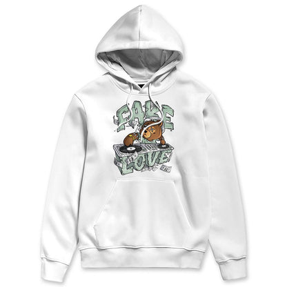 Seafoam-Sail-4s-NastyJamz-Hoodie-Match-BER-Broken-Beats
