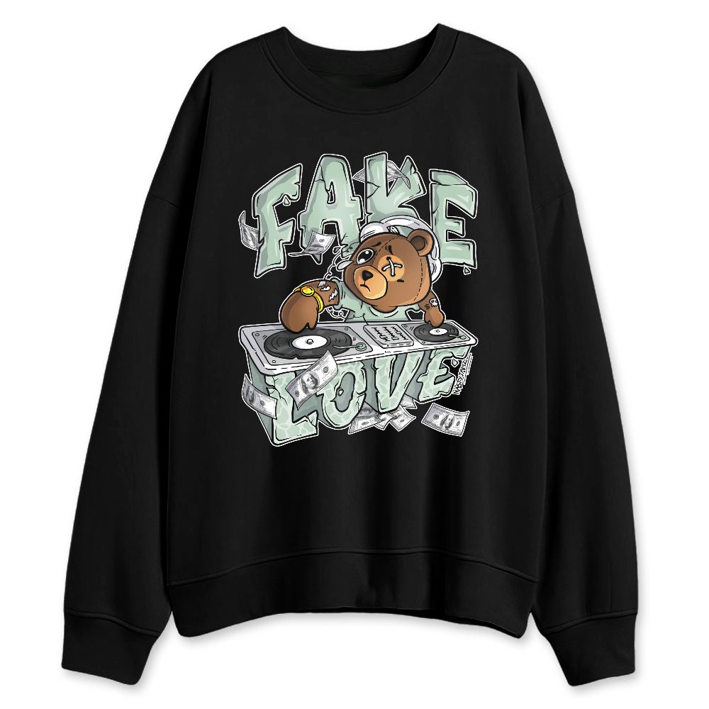Seafoam-Sail-4s-NastyJamz-Sweatshirt-Match-BER-Broken-Beats