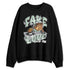 Seafoam-Sail-4s-NastyJamz-Sweatshirt-Match-BER-Broken-Beats