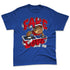 KB-6-Protro-Game-Royal-NastyJamz-Premium-T-Shirt-Match-BER-Broken-Beats