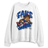 KB-6-Protro-Game-Royal-NastyJamz-Sweatshirt-Match-BER-Broken-Beats