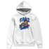 KB-6-Protro-Game-Royal-NastyJamz-Hoodie-Match-BER-Broken-Beats