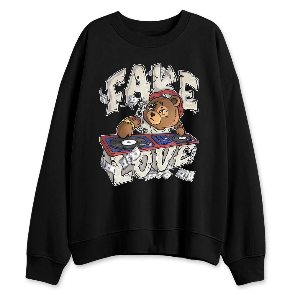 Rare-Air-Cinnabar-1s-NastyJamz-Sweatshirt-Match-BER-Broken-Beats