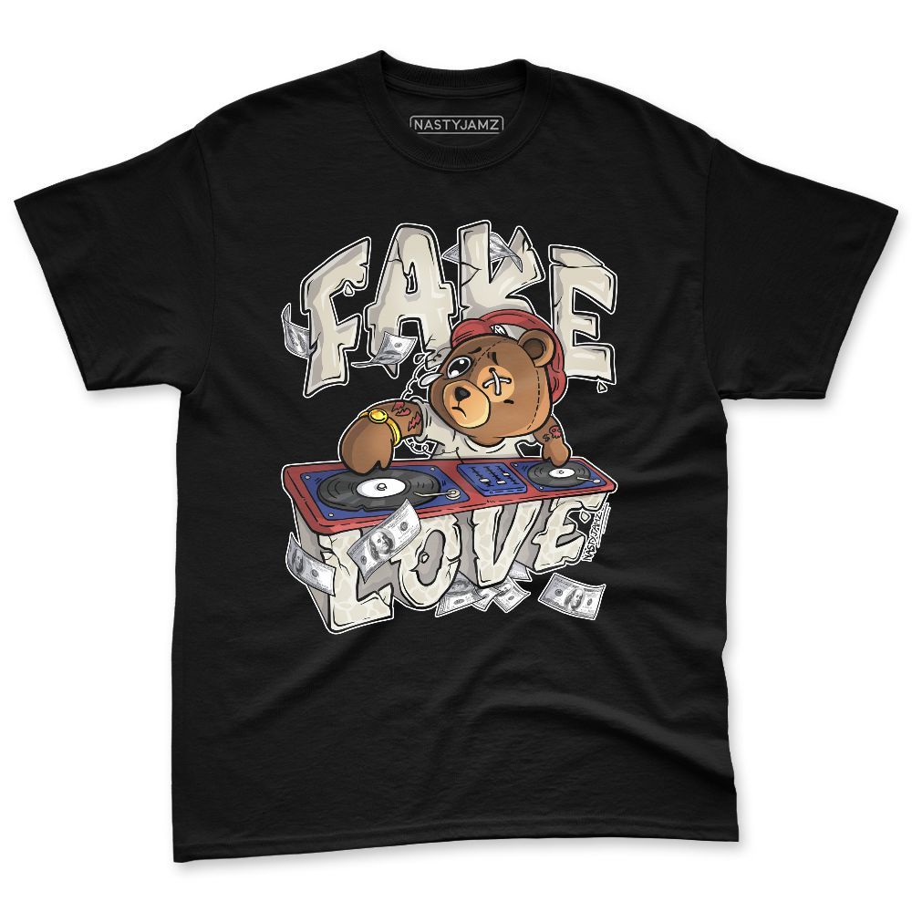 Rare-Air-Cinnabar-1s-NastyJamz-Premium-T-Shirt-Match-BER-Broken-Beats