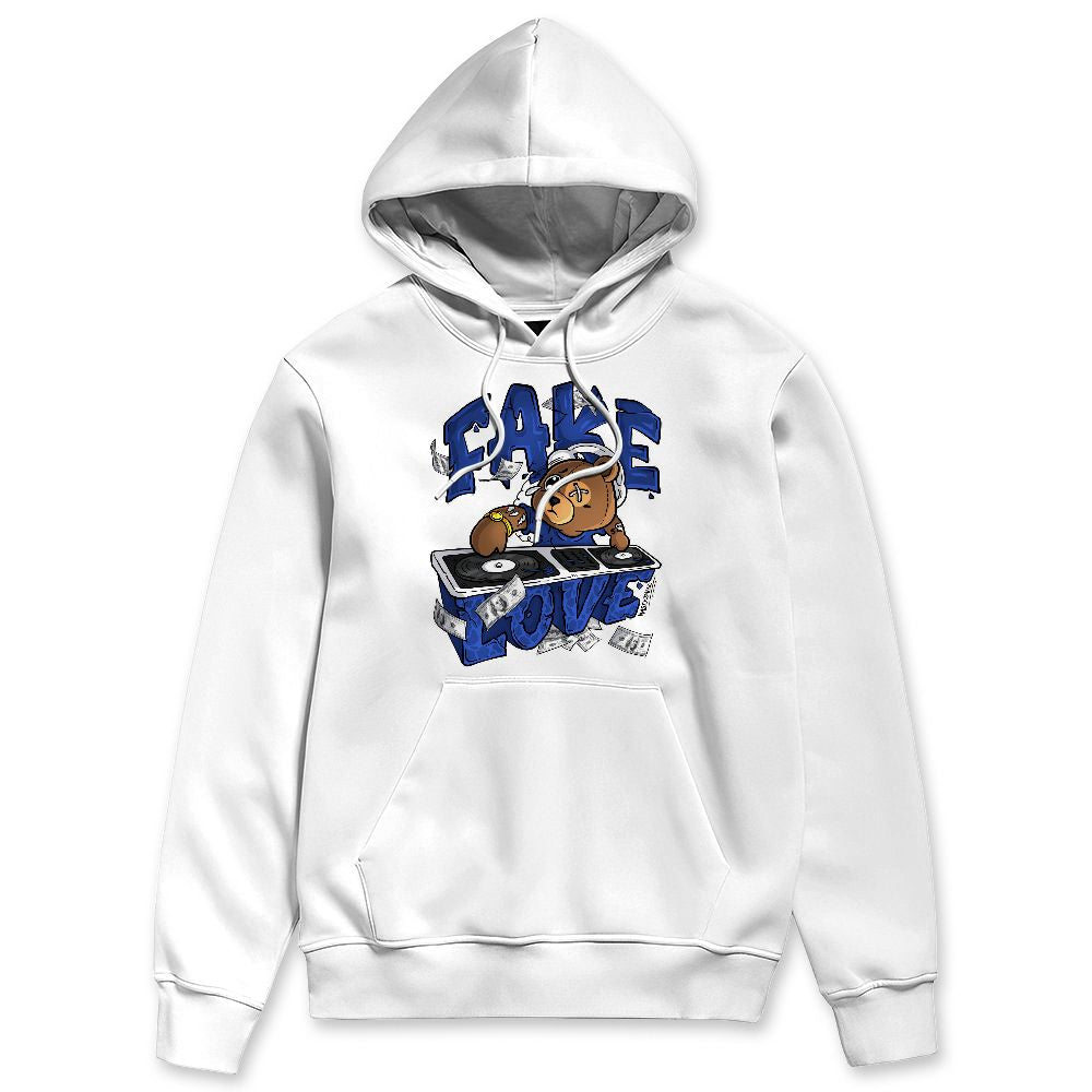 Rare-Air-Deep-Royal-Blue-1s-NastyJamz-Hoodie-Match-BER-Broken-Beats