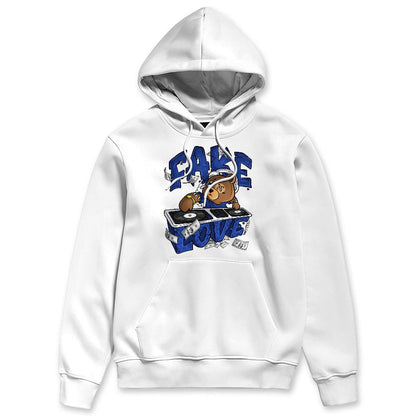 Rare-Air-Deep-Royal-Blue-1s-NastyJamz-Hoodie-Match-BER-Broken-Beats