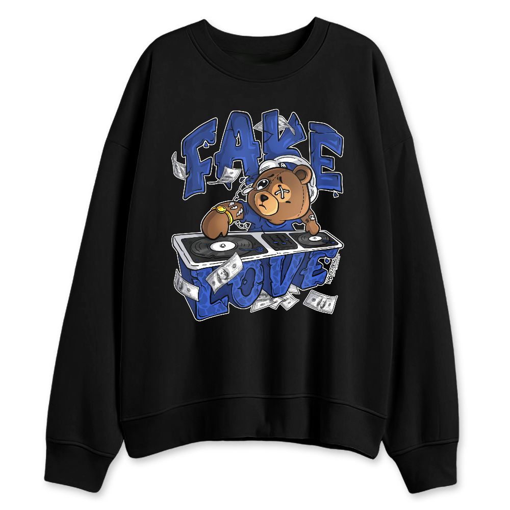 Rare-Air-Deep-Royal-Blue-1s-NastyJamz-Sweatshirt-Match-BER-Broken-Beats
