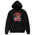 U.nion-Varsity-Red-Shadow-Grey-1s-NastyJamz-Hoodie-Match-BER-Broken-Beats