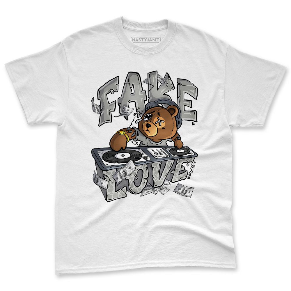 Cool-Grey-9s-NastyJamz-Premium-T-Shirt-Match-Match-BER-Broken-Beats