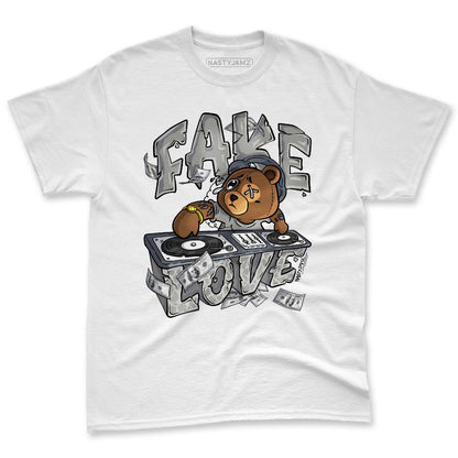 Cool-Grey-9s-NastyJamz-Premium-T-Shirt-Match-Match-BER-Broken-Beats