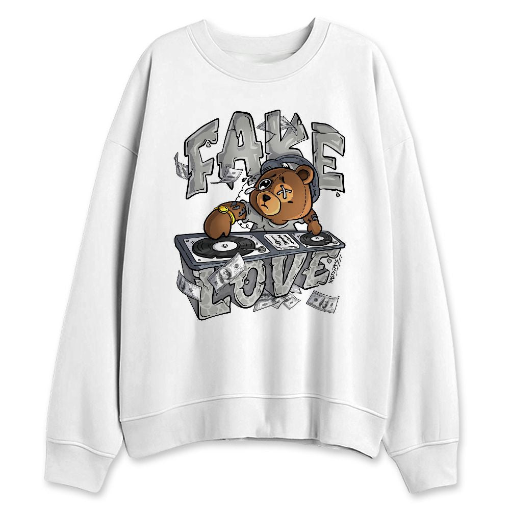 Cool-Grey-9s-NastyJamz-Sweatshirt-Match-BER-Broken-Beats
