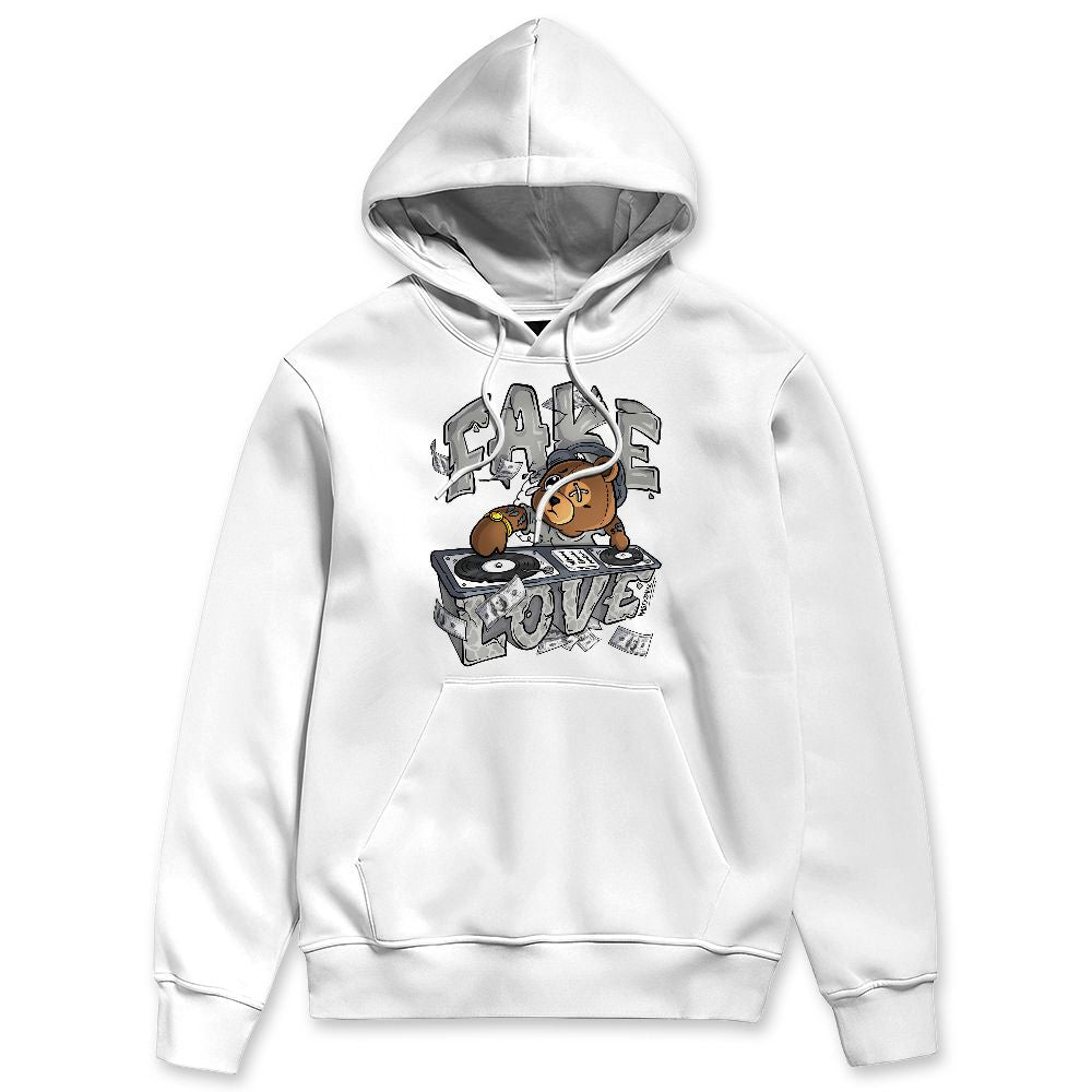 Cool-Grey-9s-NastyJamz-Hoodie-Match-BER-Broken-Beats