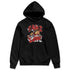 Brick-By-Brick-4s-NastyJamz-Hoodie-Match-BER-Broken-Beats