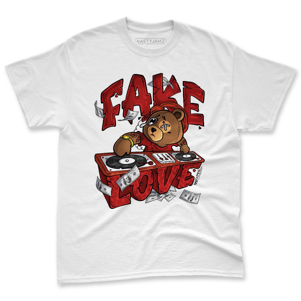 Brick-By-Brick-4s-NastyJamz-Premium-T-Shirt-Match-BER-Broken-Beats