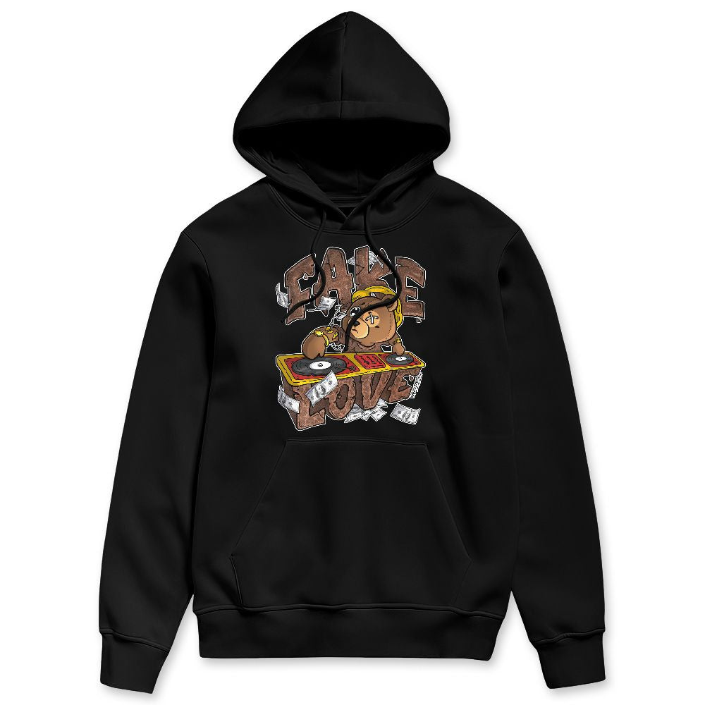 AM-1-Poly-Donkeyy-Kongg-NastyJamz-Hoodie-Match-BER-Broken-Beats