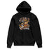 AM-1-Poly-Donkeyy-Kongg-NastyJamz-Hoodie-Match-BER-Broken-Beats