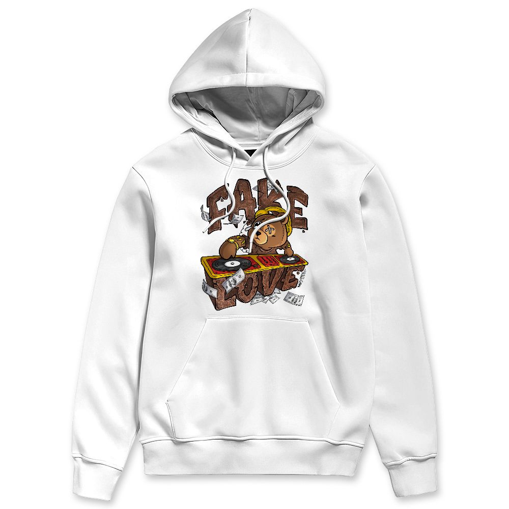 AM-1-Poly-Donkeyy-Kongg-NastyJamz-Hoodie-Match-BER-Broken-Beats