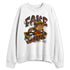 AM-1-Poly-Donkeyy-Kongg-NastyJamz-Sweatshirt-Match-BER-Broken-Beats