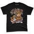 AM-1-Poly-Donkeyy-Kongg-NastyJamz-Premium-T-Shirt-Match-BER-Broken-Beats
