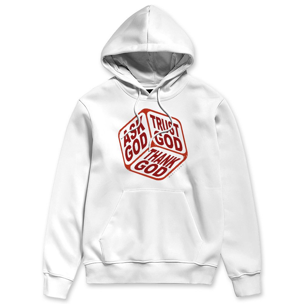 Brick-By-Brick-4s-NastyJamz-Hoodie-Match-Trust-God