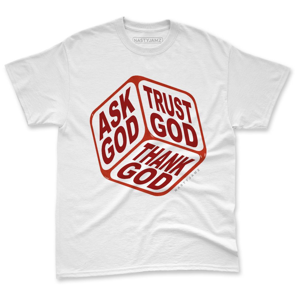 brick-by-brick-4s-nastyjamz-premium-t-shirt-match-trust-god