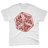brick-by-brick-4s-nastyjamz-premium-t-shirt-match-trust-god