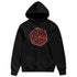 Brick-By-Brick-4s-NastyJamz-Hoodie-Match-Trust-God