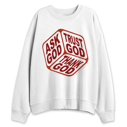 Brick-By-Brick-4s-NastyJamz-Sweatshirt-Match-Trust-God