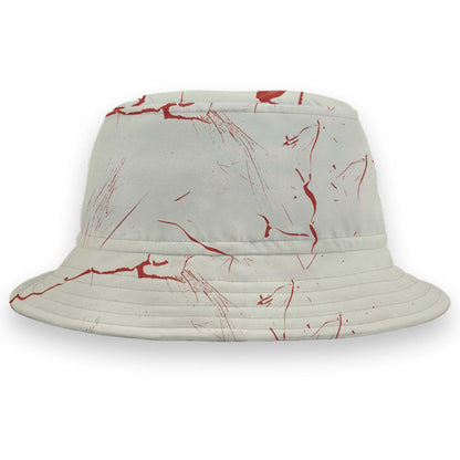 Rare-Air-Cinnabar-1s-NastyJamz-Bucket-Hat-Match-Got-Em-3D-All-Over-Print
