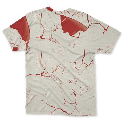 Rare-Air-Cinnabar-1s-NastyJamz-T-Shirt-Match-Got-Em-All-Over-Print