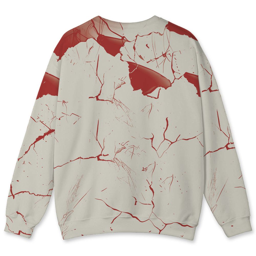 Rare-Air-Cinnabar-1s-NastyJamz-Sweatshirt-Match-Got-Em-All-Over-Print