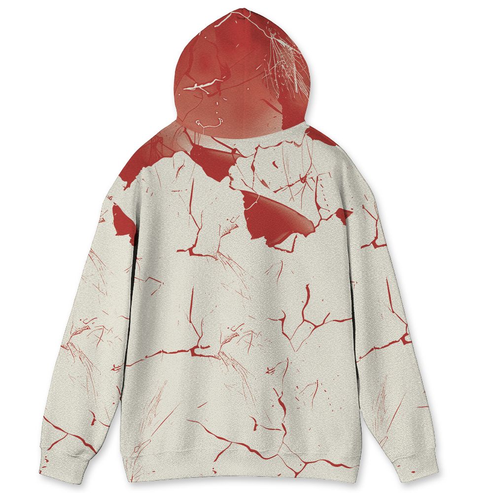 Rare-Air-Cinnabar-1s-NastyJamz-Hoodie-Match-Got-Em-All-Over-Print