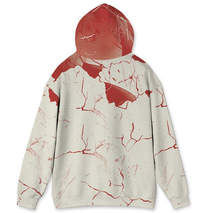 Rare-Air-Cinnabar-1s-NastyJamz-Hoodie-Match-Got-Em-All-Over-Print