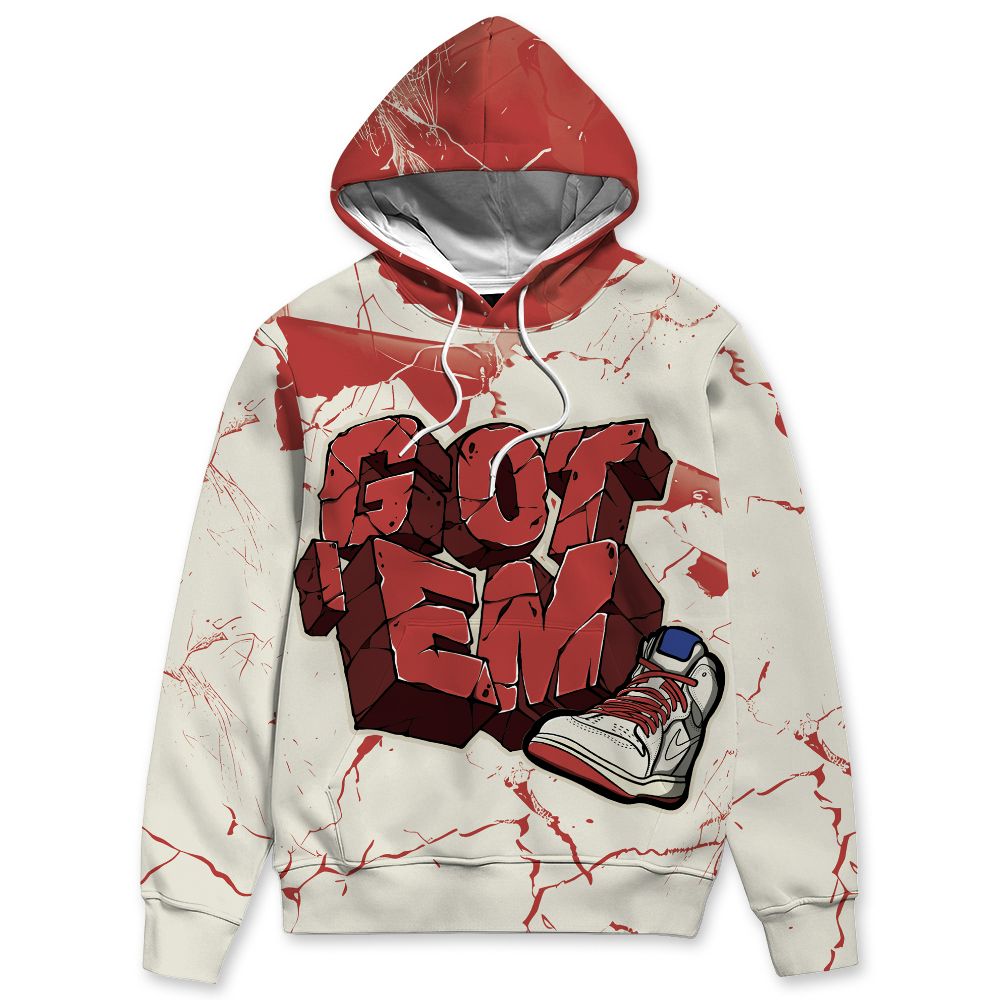 Rare-Air-Cinnabar-1s-NastyJamz-Hoodie-Match-Got-Em-All-Over-Print