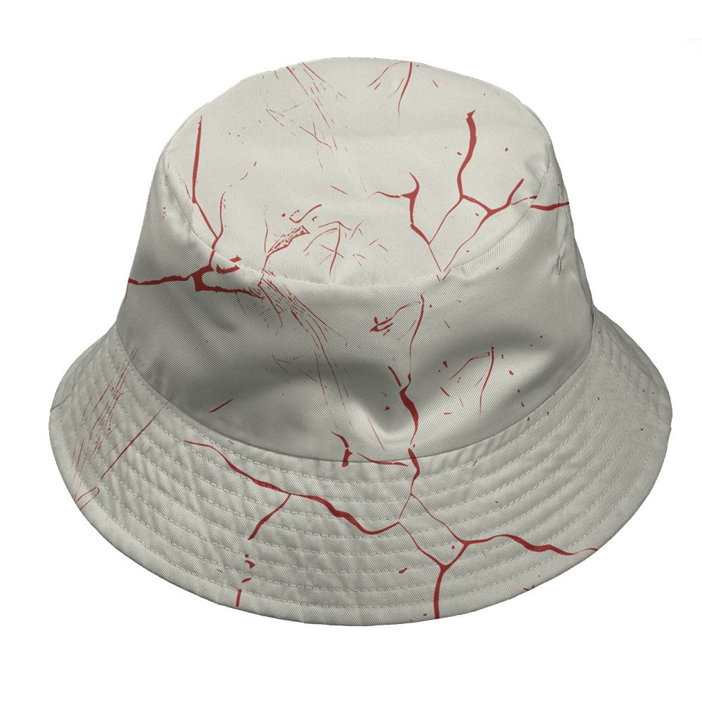 Rare-Air-Cinnabar-1s-NastyJamz-Bucket-Hat-Match-Got-Em-3D-All-Over-Print
