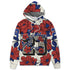 Rare-Air-Cinnabar-1s-NastyJamz-Hoodie-Match-23-Floral-All-Over-Print-Flower