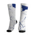 Rare-Air-Deep-Royal-Blue-1s-NastyJamz-Socks-Match-Got-Em-All-Over-Print