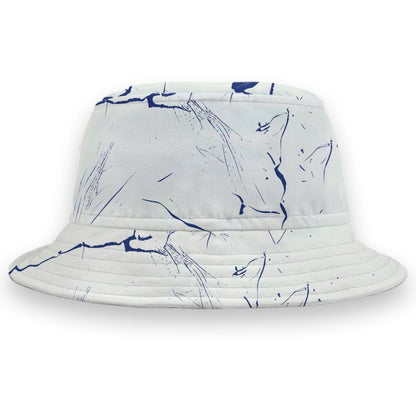 Rare-Air-Deep-Royal-Blue-1s-NastyJamz-Bucket-Hat-Match-Got-Em-3D-All-Over-Print