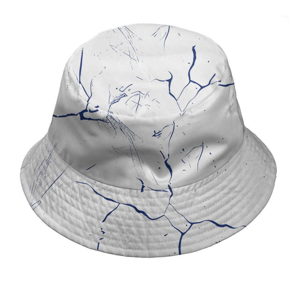 Rare-Air-Deep-Royal-Blue-1s-NastyJamz-Bucket-Hat-Match-Got-Em-3D-All-Over-Print